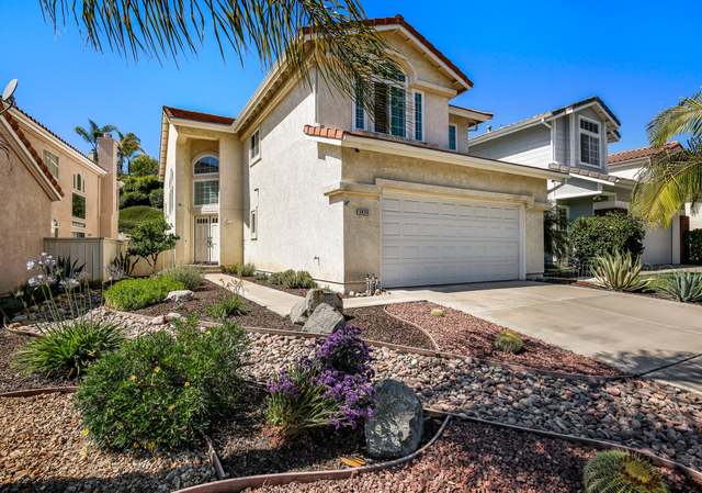 Photo of 5424 Camino Playa Malaga, San Diego, CA 92124