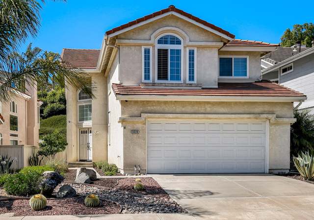 Photo of 5424 Camino Playa Malaga, San Diego, CA 92124