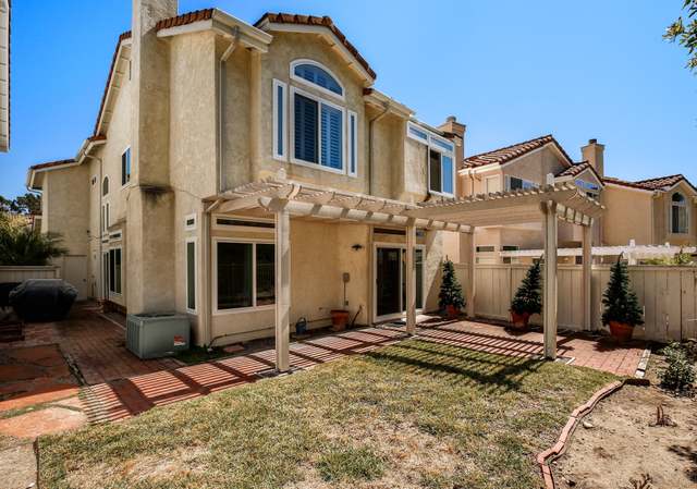 Photo of 5424 Camino Playa Malaga, San Diego, CA 92124