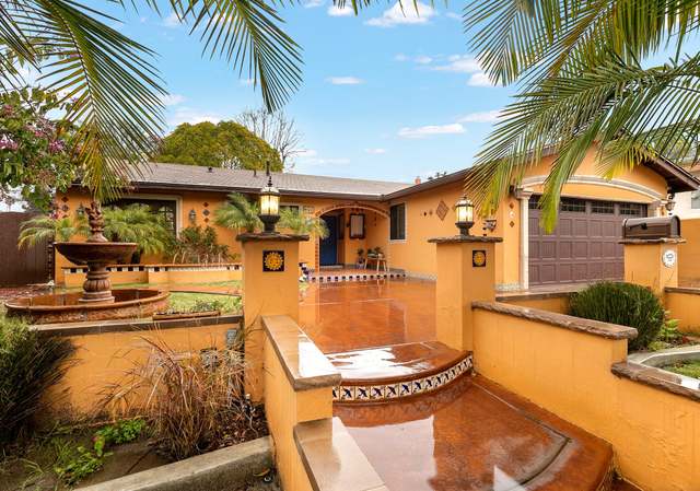 Photo of 903 Melrose Ave, Chula Vista, CA 91911