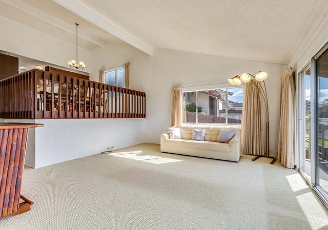 Photo of 98-1838 Kilika Pl, Aiea, HI 96701