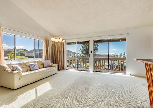 Photo of 98-1838 Kilika Pl, Aiea, HI 96701