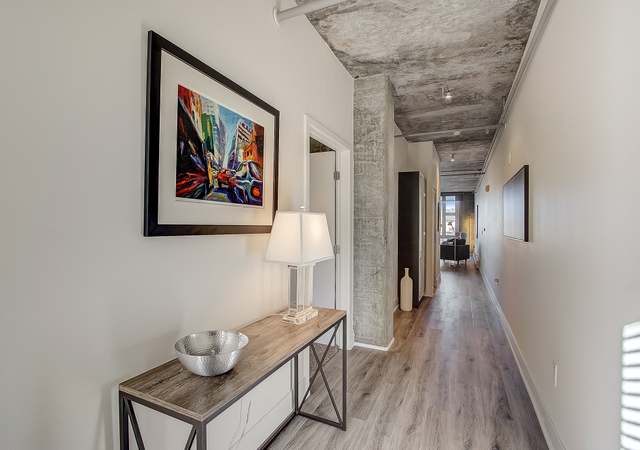 Photo of 311 Oak St #807, Oakland, CA 94607