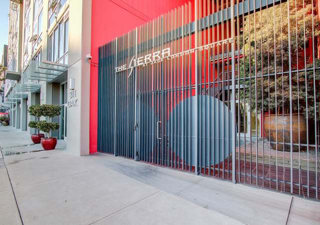 Photo of 311 Oak St #807, Oakland, CA 94607