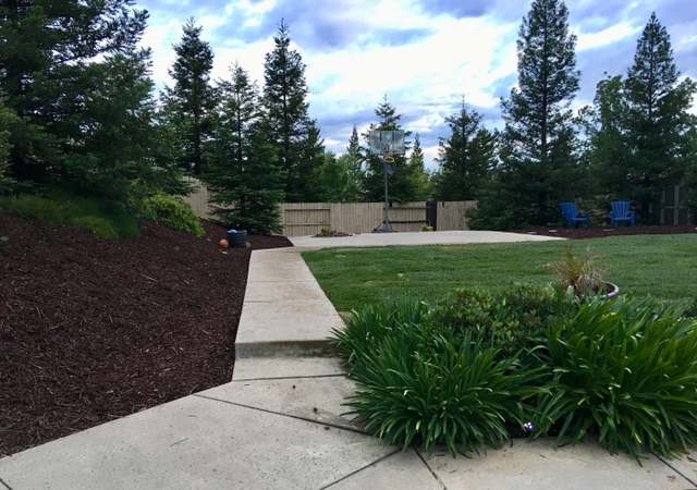 Property at 1669 Gallinger Ct, Folsom, CA 95630, 4 beds, 2.5 baths