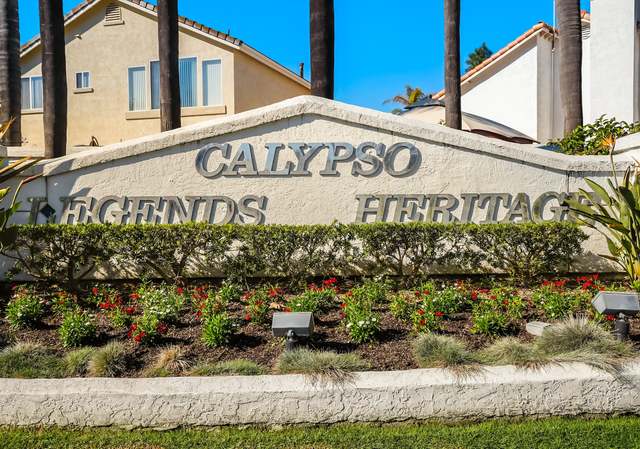 Photo of 1835 Jamaica Way, Vista, CA 92081