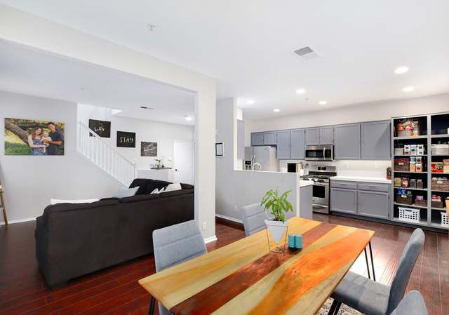 Photo of 1835 Jamaica Way, Vista, CA 92081