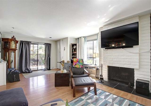 Photo of 10715 Caminito Cascara, San Diego, CA 92108