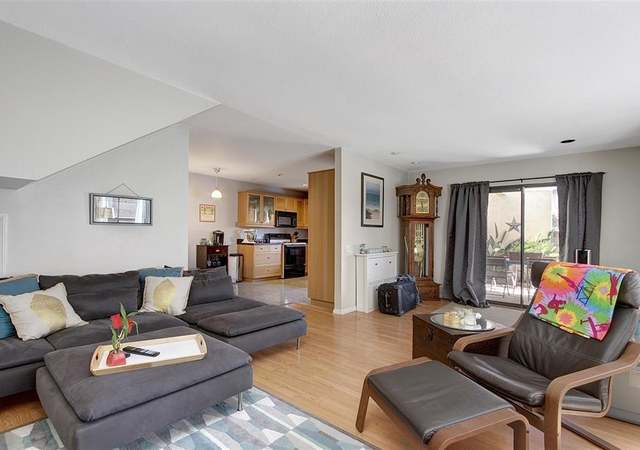 Photo of 10715 Caminito Cascara, San Diego, CA 92108