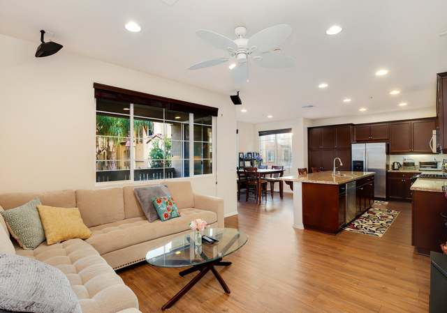 Photo of 2645 Rawhide Ln, San Marcos, CA 92078