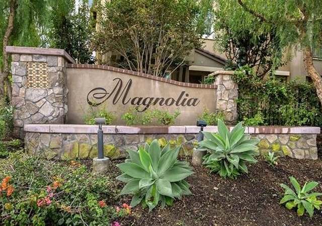 Photo of 2645 Rawhide Ln, San Marcos, CA 92078