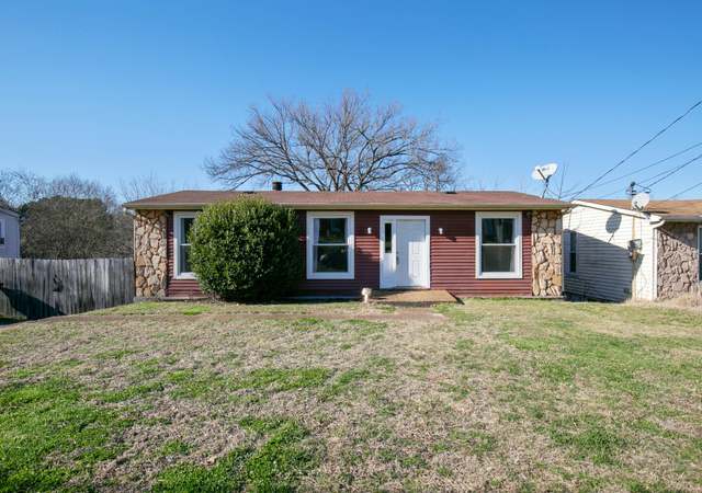 Photo of 4991 Barella, Antioch, TN 37013