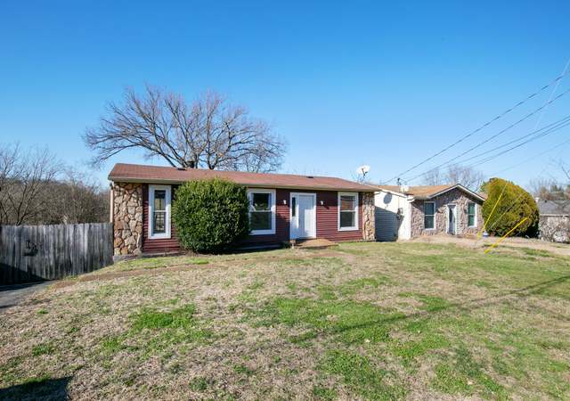 Photo of 4991 Barella, Antioch, TN 37013