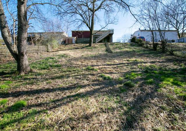 Photo of 4991 Barella, Antioch, TN 37013