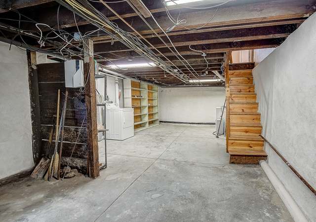 Photo of 207 N Aberdeen Ave, Wayne, PA 19087