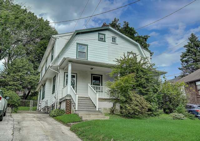 Photo of 207 N Aberdeen Ave, Wayne, PA 19087