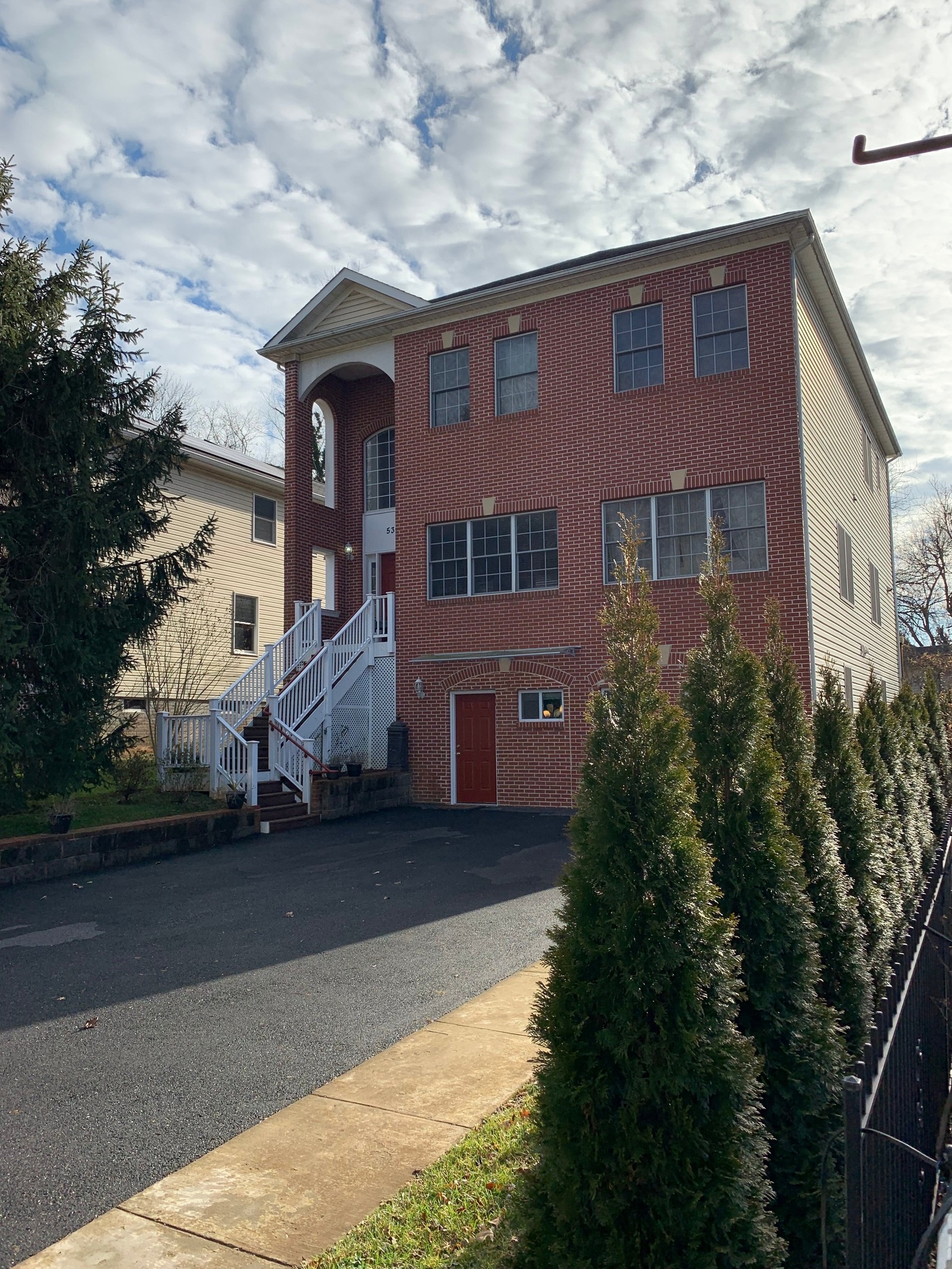 532 Beall Ave, Rockville, MD 20850 Redfin