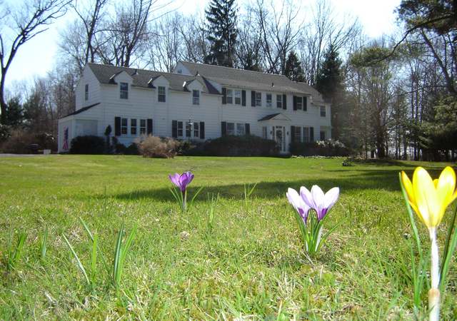 Photo of 216 Barker St, Mount Kisco, NY 10549