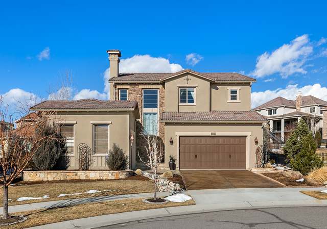 Photo of 2227 S Isabell Ct, Lakewood, CO 80228