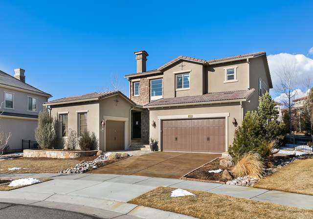 Photo of 2227 S Isabell Ct, Lakewood, CO 80228