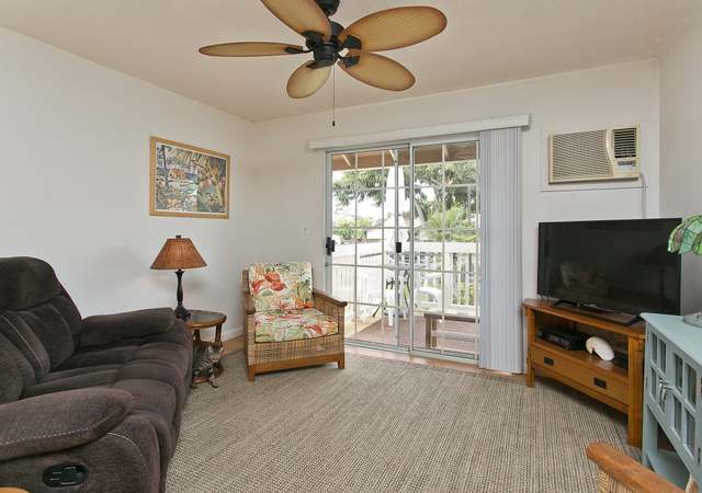 Photo of 94-103 Hakai Loop Unit G201, Waipahu, HI 96797