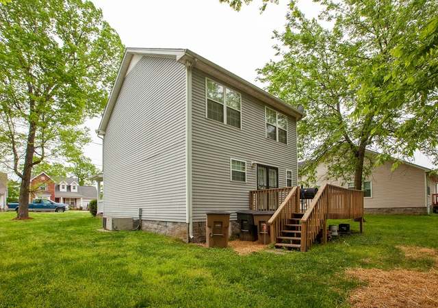 Photo of 2805 Hydes Ferry Rd, Nashville, TN 37218