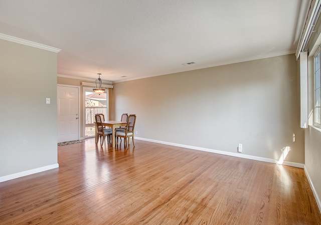Photo of 463 Larkspur Dr, East Palo Alto, CA 94303