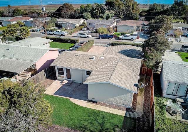 Photo of 463 Larkspur Dr, East Palo Alto, CA 94303