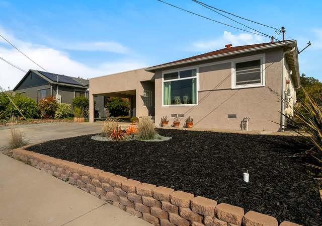 Photo of 1775 39Th St, San Diego, CA 92105