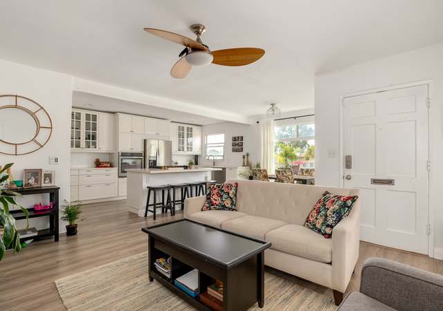 Photo of 1775 39Th St, San Diego, CA 92105