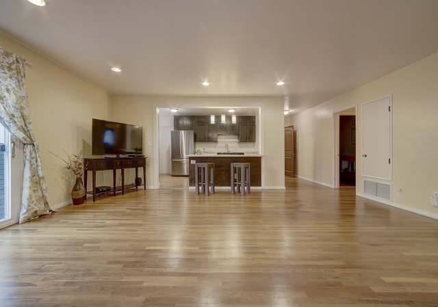 Photo of 5110 Cole St, San Diego, CA 92117