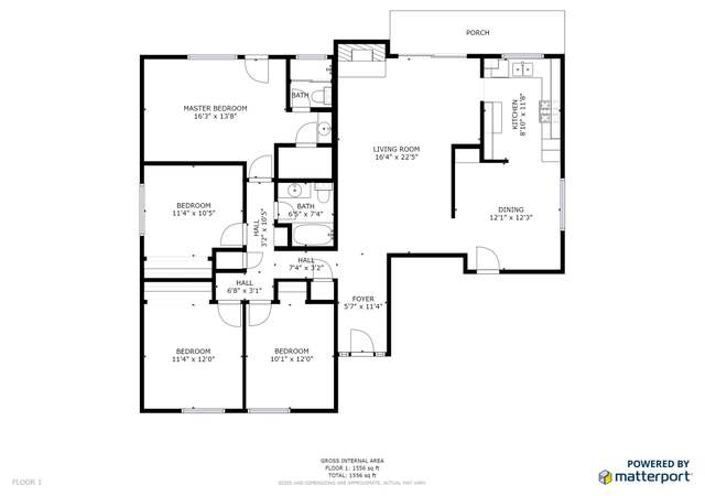 Photo of 2039 Winchester St, Oceanside, CA 92054