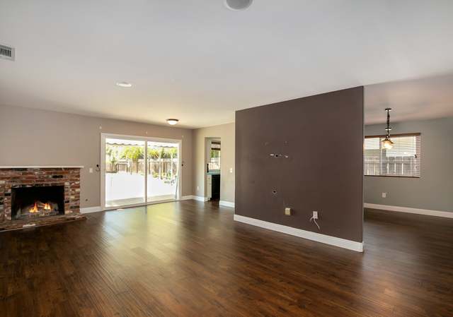 Photo of 2039 Winchester St, Oceanside, CA 92054