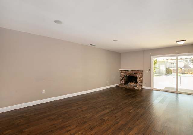 Photo of 2039 Winchester St, Oceanside, CA 92054