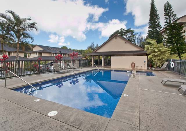 Photo of 95-990 Wikao St Unit N301, Mililani, HI 96789