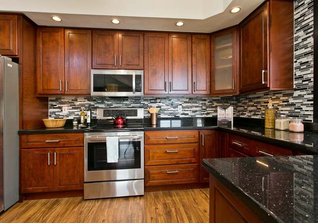 Photo of 95-990 Wikao St Unit N301, Mililani, HI 96789