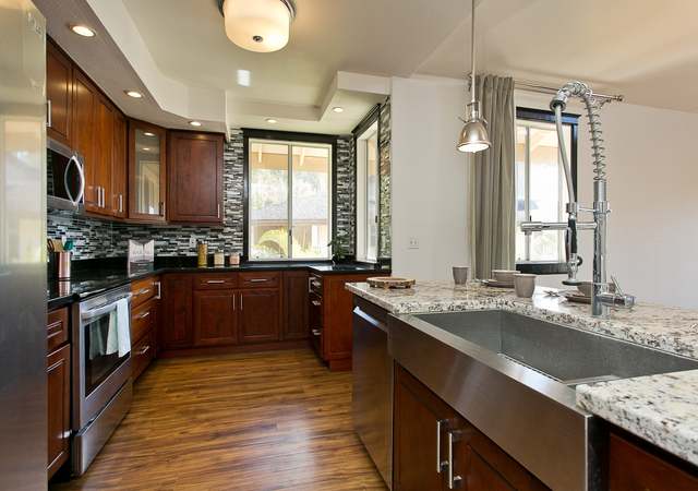 Photo of 95-990 Wikao St Unit N301, Mililani, HI 96789