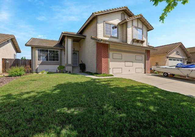Photo of 861 Hedges Dr, Corona, CA 92878