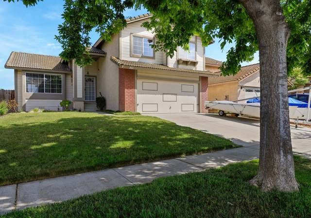 Photo of 861 Hedges Dr, Corona, CA 92878