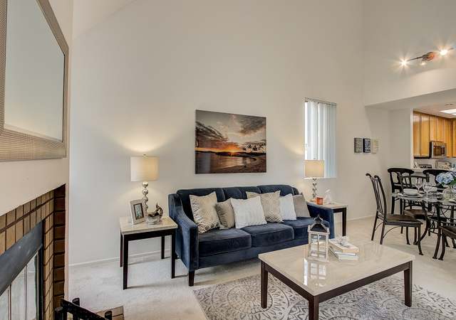 Photo of 2218 River Run Dr #112, San Diego, CA 92108
