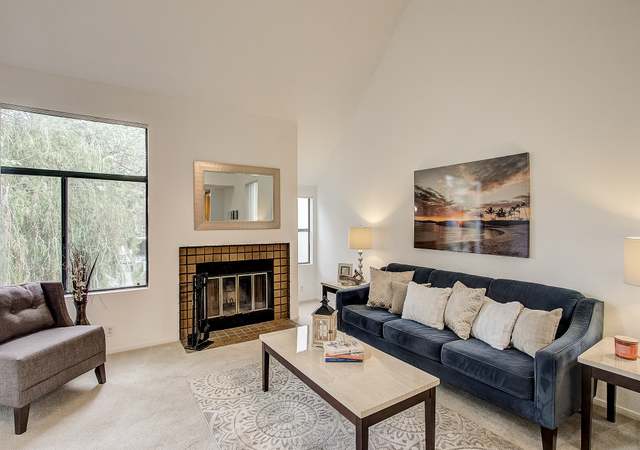 Photo of 2218 River Run Dr #112, San Diego, CA 92108