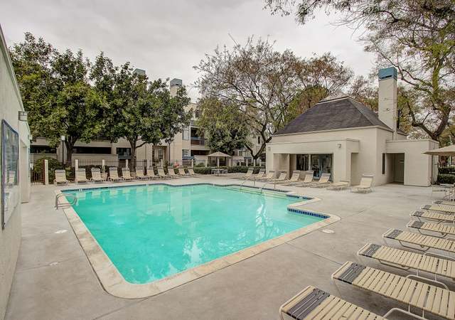 Photo of 2218 River Run Dr #112, San Diego, CA 92108