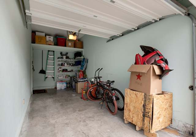 Photo of 4540 Oregon St #3, San Diego, CA 92116