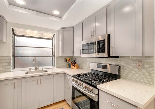 Photo of 4540 Oregon St #3, San Diego, CA 92116