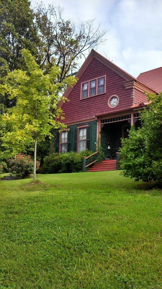 209 w 7th st columbia tn 38401