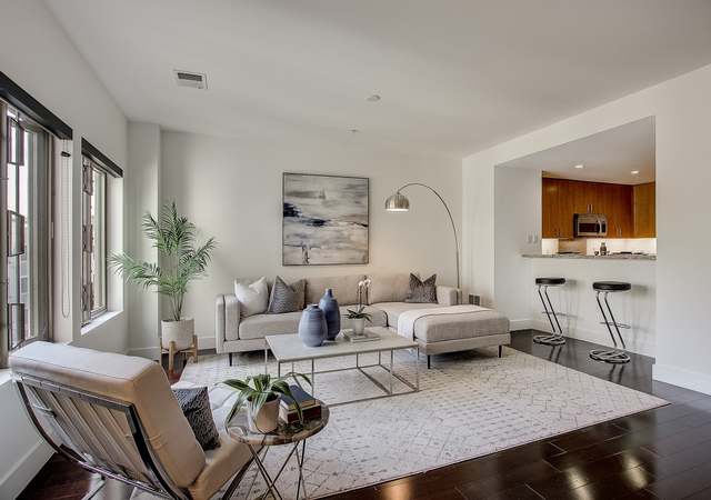 Photo of 438 W Grand Ave #720, Oakland, CA 94612