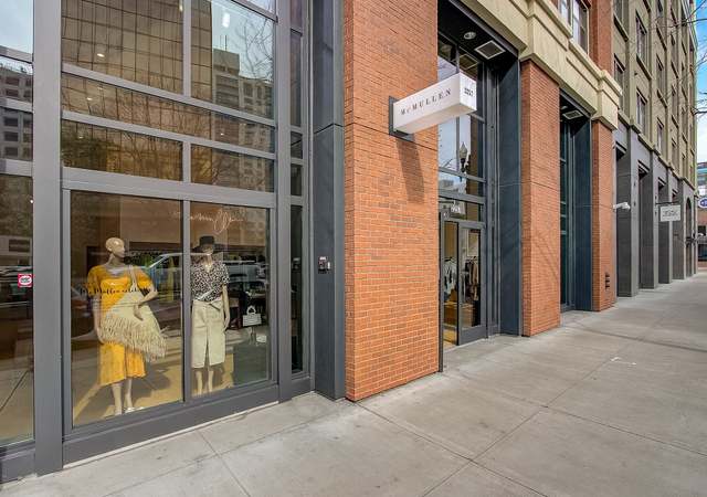 Photo of 438 W Grand Ave #720, Oakland, CA 94612
