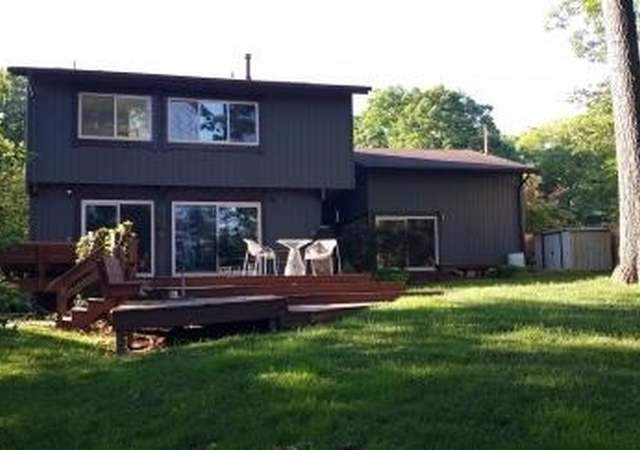 Photo of 10513 Arrowood St, Fairfax, VA 22032