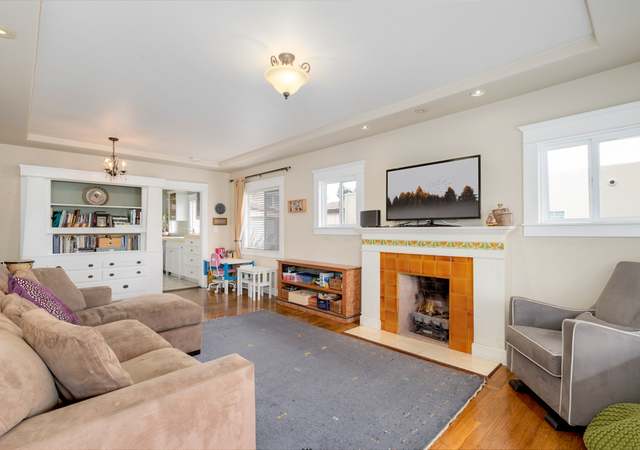 Photo of 4959 34th St, San Diego, CA 92116