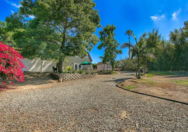 Photo of 1202 York Dr, Vista, CA 92084